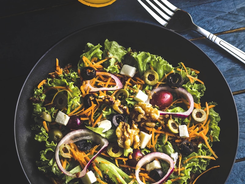 Caramelized Bliss: How Roasting Elevates Your Potato Soup